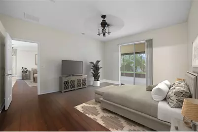 3193 Toho Court, Kissimmee, FL 34744 - Photo 11