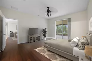 3193 Toho Ct, Kissimmee, FL 34744 - Photo 11