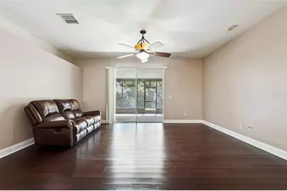 3193 Toho Court, Kissimmee, FL 34744 - Photo 11