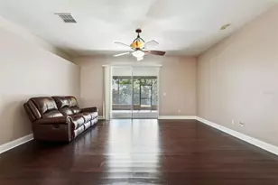 3193 Toho Ct, Kissimmee, FL 34744 - Photo 11