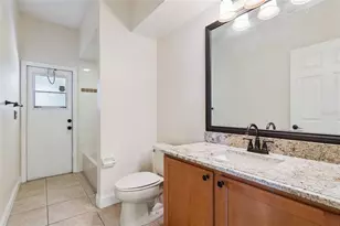 3193 Toho Ct, Kissimmee, FL 34744 - Photo 19