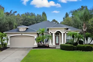 3193 Toho Ct, Kissimmee, FL 34744 - Photo 1