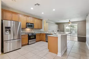 3193 Toho Ct, Kissimmee, FL 34744 - Photo 15