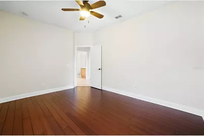 3193 Toho Court, Kissimmee, FL 34744 - Photo 17