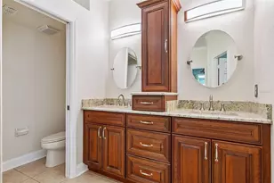 3193 Toho Ct, Kissimmee, FL 34744 - Photo 15