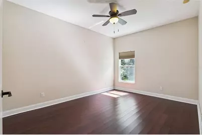 3193 Toho Court, Kissimmee, FL 34744 - Photo 23