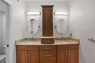 3193 Toho Ct, Kissimmee, FL 34744 - Photo 15