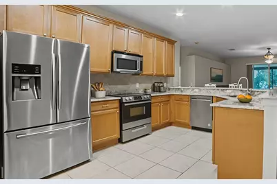 3193 Toho Court, Kissimmee, FL 34744 - Photo 7