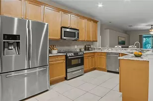 3193 Toho Ct, Kissimmee, FL 34744 - Photo 7