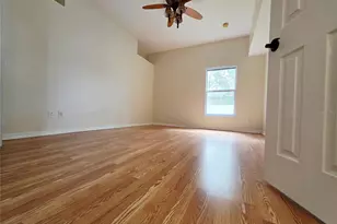 3193 Toho Ct, Kissimmee, FL 34744 - Photo 19