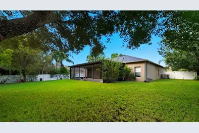 3193 Toho Court, Kissimmee, FL 34744 - Photo 21