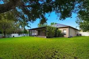 3193 Toho Ct, Kissimmee, FL 34744 - Photo 21