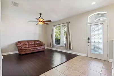 3193 Toho Court, Kissimmee, FL 34744 - Photo 7