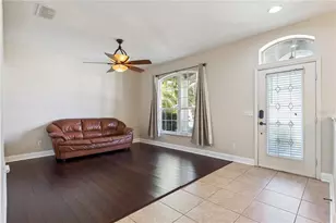 3193 Toho Ct, Kissimmee, FL 34744 - Photo 7