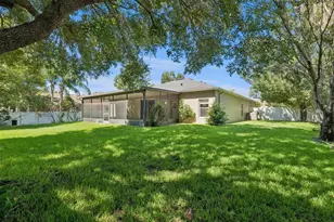3193 Toho Ct, Kissimmee, FL 34744 - Photo 23
