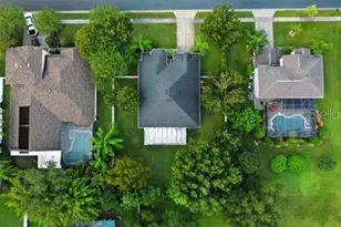 3193 Toho Ct, Kissimmee, FL 34744 - Photo 3