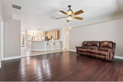 3193 Toho Court, Kissimmee, FL 34744 - Photo 13