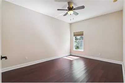 3193 Toho Court, Kissimmee, FL 34744 - Photo 19