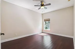 3193 Toho Ct, Kissimmee, FL 34744 - Photo 19