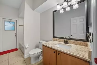 3193 Toho Court, Kissimmee, FL 34744 - Photo 17