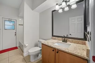 3193 Toho Ct, Kissimmee, FL 34744 - Photo 17