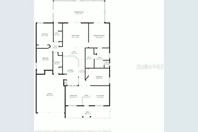 3193 Toho Court, Kissimmee, FL 34744 - Photo 11