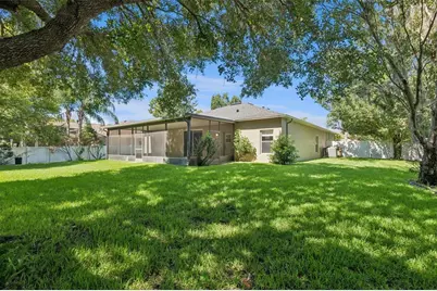 3193 Toho Court, Kissimmee, FL 34744 - Photo 31