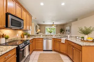 3193 Toho Ct, Kissimmee, FL 34744 - Photo 11
