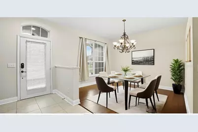 3193 Toho Court, Kissimmee, FL 34744 - Photo 5