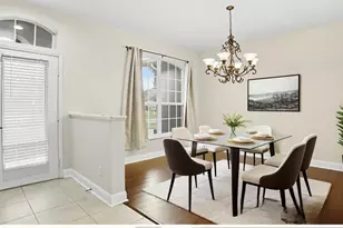 3193 Toho Ct, Kissimmee, FL 34744 - Photo 5