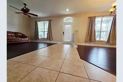 3193 Toho Court, Kissimmee, FL 34744 - Photo 5
