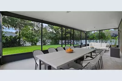 3193 Toho Court, Kissimmee, FL 34744 - Photo 19