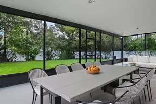 3193 Toho Ct, Kissimmee, FL 34744 - Photo 19