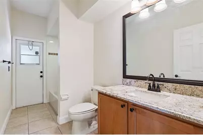 3193 Toho Court, Kissimmee, FL 34744 - Photo 21
