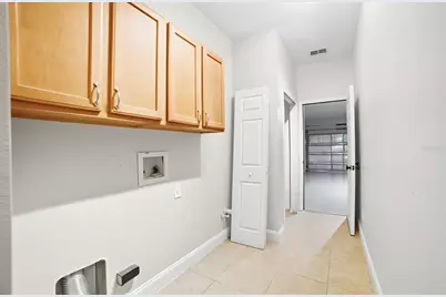3193 Toho Court, Kissimmee, FL 34744 - Photo 23