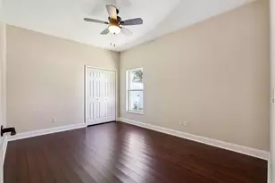 3193 Toho Ct, Kissimmee, FL 34744 - Photo 17