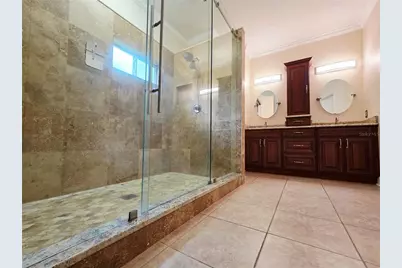 3193 Toho Court, Kissimmee, FL 34744 - Photo 13