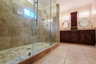 3193 Toho Ct, Kissimmee, FL 34744 - Photo 13