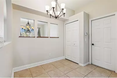 3193 Toho Court, Kissimmee, FL 34744 - Photo 17