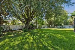 3193 Toho Ct, Kissimmee, FL 34744 - Photo 25