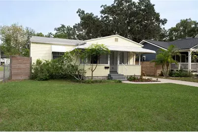 921 La Salle Avenue, Orlando, FL 32803 - Photo 1
