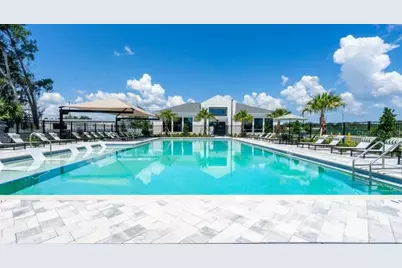 18772 Grand Live Oak Boulevard #A2.1, Land O Lakes, FL 34638 - Photo 3