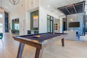 18772 Grand Live Oak Blvd, Land O Lakes, FL 34638 - Photo 5