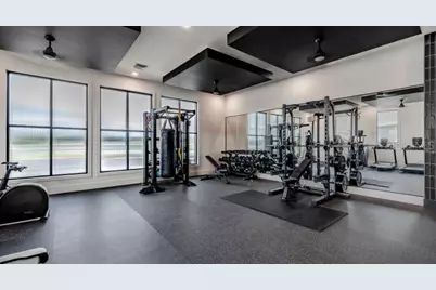 18772 Grand Live Oak Boulevard #A2.1, Land O Lakes, FL 34638 - Photo 15