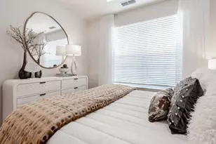 18772 Grand Live Oak Blvd, Land O Lakes, FL 34638 - Photo 25