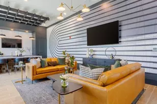 18772 Grand Live Oak Blvd, Land O Lakes, FL 34638 - Photo 7