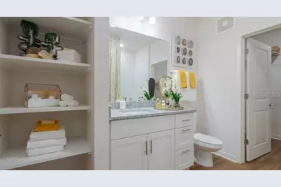 18772 Grand Live Oak Boulevard #A2.1, Land O Lakes, FL 34638 - Photo 29