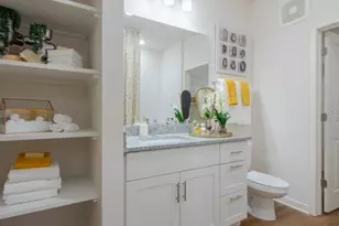 18772 Grand Live Oak Blvd, Land O Lakes, FL 34638 - Photo 29