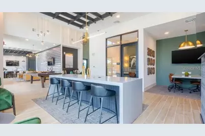 18772 Grand Live Oak Boulevard #A2.1, Land O Lakes, FL 34638 - Photo 11