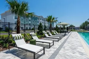 18772 Grand Live Oak Blvd, Land O Lakes, FL 34638 - Photo 21